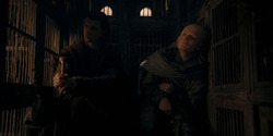 HouseOfTheDragon_3x01-SaltAndSeaFireAndBlood_0313