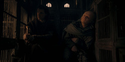 HouseOfTheDragon_3x01-SaltAndSeaFireAndBlood_0314
