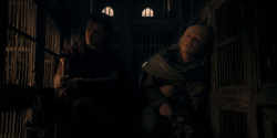 HouseOfTheDragon_3x01-SaltAndSeaFireAndBlood_0315