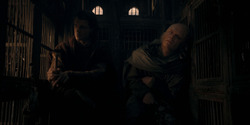 HouseOfTheDragon_3x01-SaltAndSeaFireAndBlood_0316