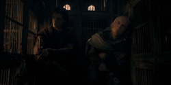 HouseOfTheDragon_3x01-SaltAndSeaFireAndBlood_0317