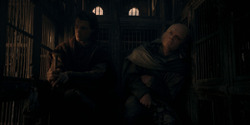 HouseOfTheDragon_3x01-SaltAndSeaFireAndBlood_0318