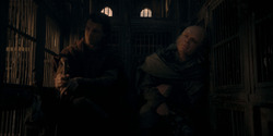 HouseOfTheDragon_3x01-SaltAndSeaFireAndBlood_0319