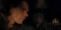 HouseOfTheDragon_3x01-SaltAndSeaFireAndBlood_0320