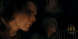 HouseOfTheDragon_3x01-SaltAndSeaFireAndBlood_0321