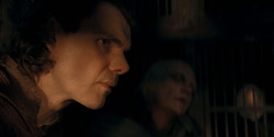 HouseOfTheDragon_3x01-SaltAndSeaFireAndBlood_0322