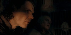 HouseOfTheDragon_3x01-SaltAndSeaFireAndBlood_0323