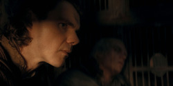 HouseOfTheDragon_3x01-SaltAndSeaFireAndBlood_0324