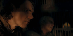 HouseOfTheDragon_3x01-SaltAndSeaFireAndBlood_0325