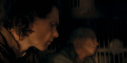 HouseOfTheDragon_3x01-SaltAndSeaFireAndBlood_0326