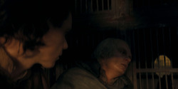 HouseOfTheDragon_3x01-SaltAndSeaFireAndBlood_0327