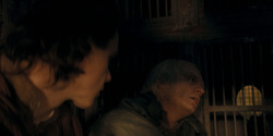 HouseOfTheDragon_3x01-SaltAndSeaFireAndBlood_0328
