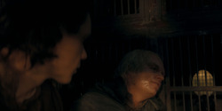 HouseOfTheDragon_3x01-SaltAndSeaFireAndBlood_0329