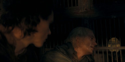 HouseOfTheDragon_3x01-SaltAndSeaFireAndBlood_0330