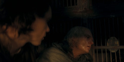 HouseOfTheDragon_3x01-SaltAndSeaFireAndBlood_0331
