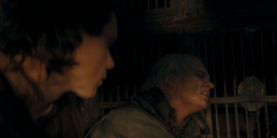 HouseOfTheDragon_3x01-SaltAndSeaFireAndBlood_0332