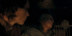 HouseOfTheDragon_3x01-SaltAndSeaFireAndBlood_0333
