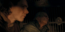 HouseOfTheDragon_3x01-SaltAndSeaFireAndBlood_0334