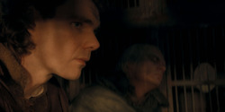 HouseOfTheDragon_3x01-SaltAndSeaFireAndBlood_0335