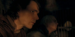 HouseOfTheDragon_3x01-SaltAndSeaFireAndBlood_0336