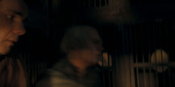 HouseOfTheDragon_3x01-SaltAndSeaFireAndBlood_0337