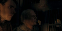 HouseOfTheDragon_3x01-SaltAndSeaFireAndBlood_0338