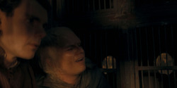 HouseOfTheDragon_3x01-SaltAndSeaFireAndBlood_0339