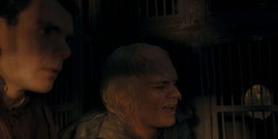 HouseOfTheDragon_3x01-SaltAndSeaFireAndBlood_0340
