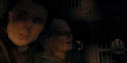 HouseOfTheDragon_3x01-SaltAndSeaFireAndBlood_0341