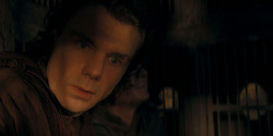 HouseOfTheDragon_3x01-SaltAndSeaFireAndBlood_0342