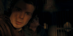 HouseOfTheDragon_3x01-SaltAndSeaFireAndBlood_0343