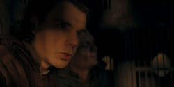 HouseOfTheDragon_3x01-SaltAndSeaFireAndBlood_0344