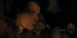 HouseOfTheDragon_3x01-SaltAndSeaFireAndBlood_0345