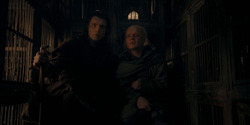 HouseOfTheDragon_3x01-SaltAndSeaFireAndBlood_0346