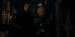 HouseOfTheDragon_3x01-SaltAndSeaFireAndBlood_0347