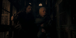 HouseOfTheDragon_3x01-SaltAndSeaFireAndBlood_0348