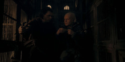 HouseOfTheDragon_3x01-SaltAndSeaFireAndBlood_0349