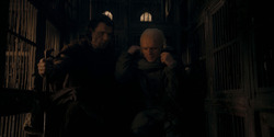 HouseOfTheDragon_3x01-SaltAndSeaFireAndBlood_0350