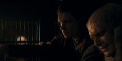 HouseOfTheDragon_3x01-SaltAndSeaFireAndBlood_0351