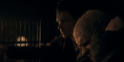 HouseOfTheDragon_3x01-SaltAndSeaFireAndBlood_0352