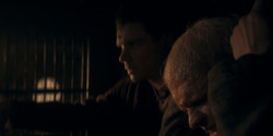 HouseOfTheDragon_3x01-SaltAndSeaFireAndBlood_0353