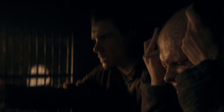 HouseOfTheDragon_3x01-SaltAndSeaFireAndBlood_0354