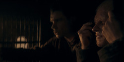 HouseOfTheDragon_3x01-SaltAndSeaFireAndBlood_0355