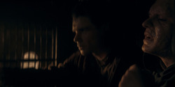 HouseOfTheDragon_3x01-SaltAndSeaFireAndBlood_0356