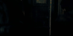 HouseOfTheDragon_3x01-SaltAndSeaFireAndBlood_0357