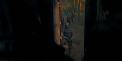 HouseOfTheDragon_3x01-SaltAndSeaFireAndBlood_0358