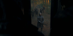 HouseOfTheDragon_3x01-SaltAndSeaFireAndBlood_0359
