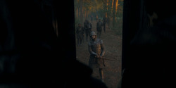 HouseOfTheDragon_3x01-SaltAndSeaFireAndBlood_0360