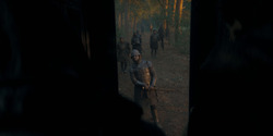 HouseOfTheDragon_3x01-SaltAndSeaFireAndBlood_0361