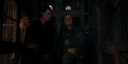HouseOfTheDragon_3x01-SaltAndSeaFireAndBlood_0362